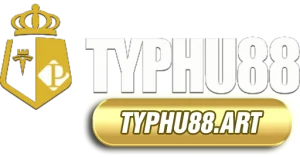 logo-typhu88.art