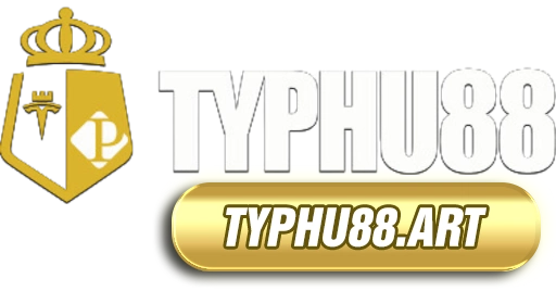 typhu88