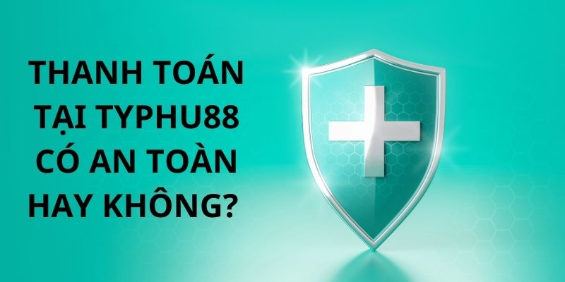 Quy trình giao dịch tài chính được mã hóa hiện đại, an toàn tuyệt đối