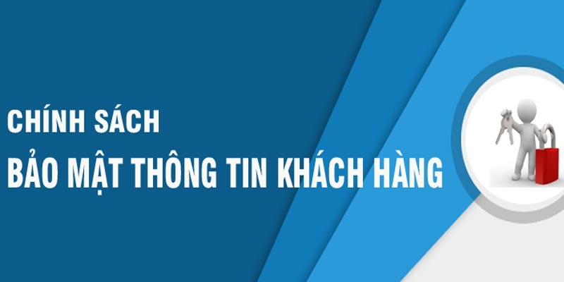 Các biện pháp bảo mật an toàn mà nhà cái thực hiện