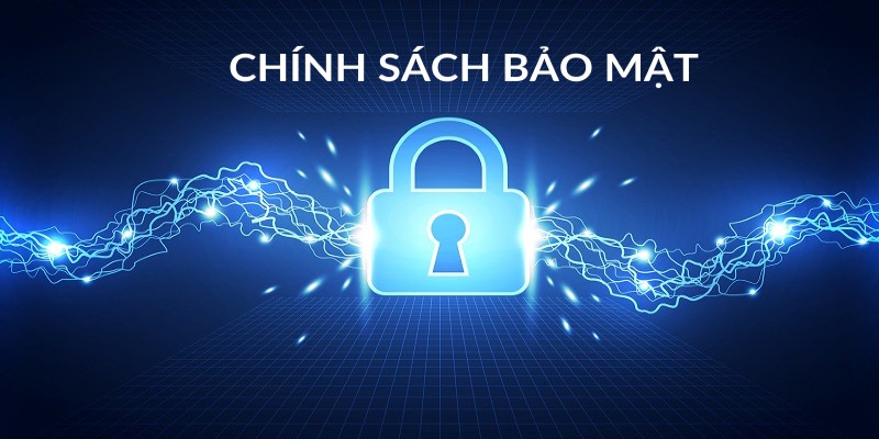 Sơ lược chính sách bảo mật Typhu88