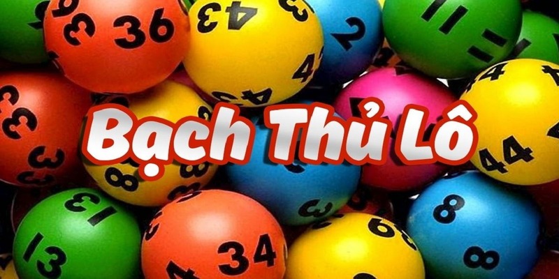 Đa dạng cách soi cầu mà game thủ có thể áp dụng