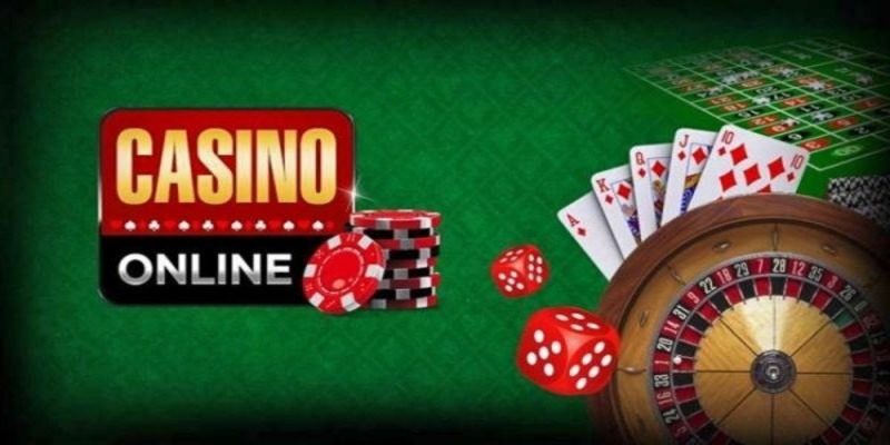 Điểm danh các siêu phẩm đình đám tại Casino Typhu88