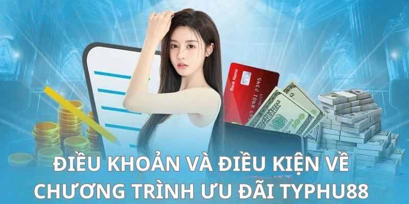 Chính sách liên quan đến chương trình khuyến mãi của nhà cái