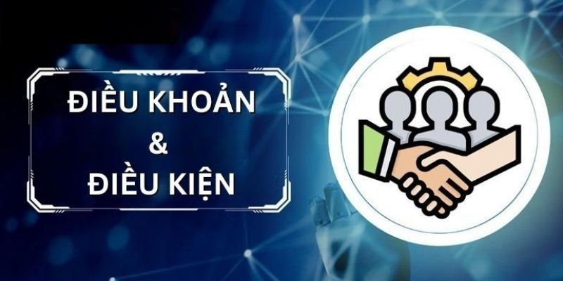 Sơ lược điều khoản và điều kiện Typhu88