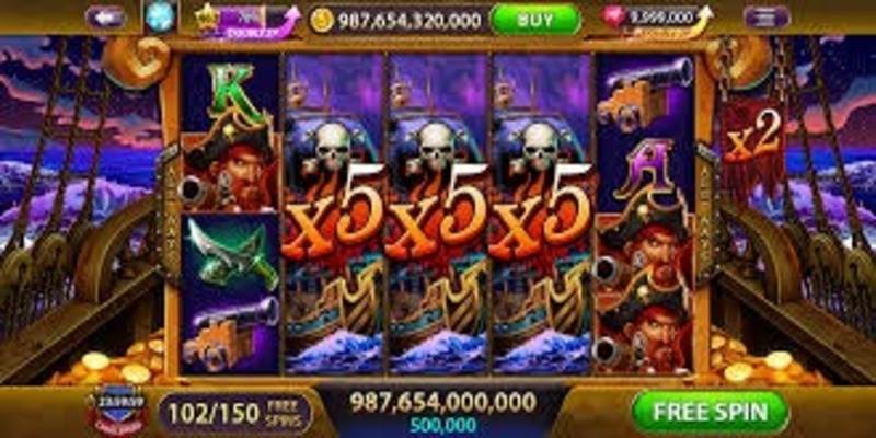 Mách bạn vài mẹo chơi Slot game Private King hiệu quả từ cao thủ