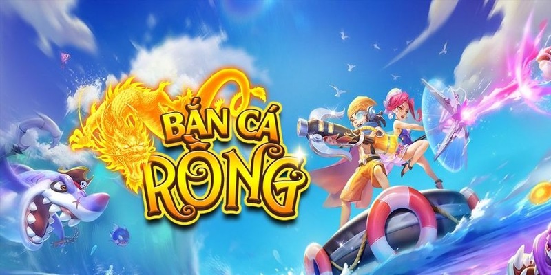 Một số lợi ích mà game thủ nhận được khi tham gia trò chơi