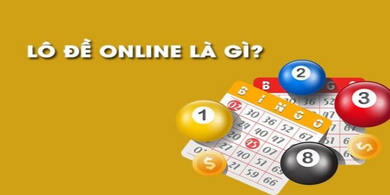 Sơ lược vài nét về lô đề online tại Typhu88