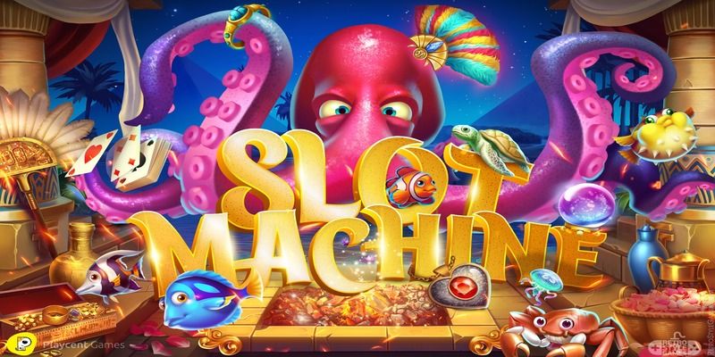 Tổng hợp các tựa game triệu đô tại Slot game Typhu88