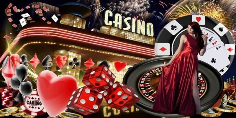 Vài kinh nghiệm Casino Typhu88 bất bại từ cao thủ